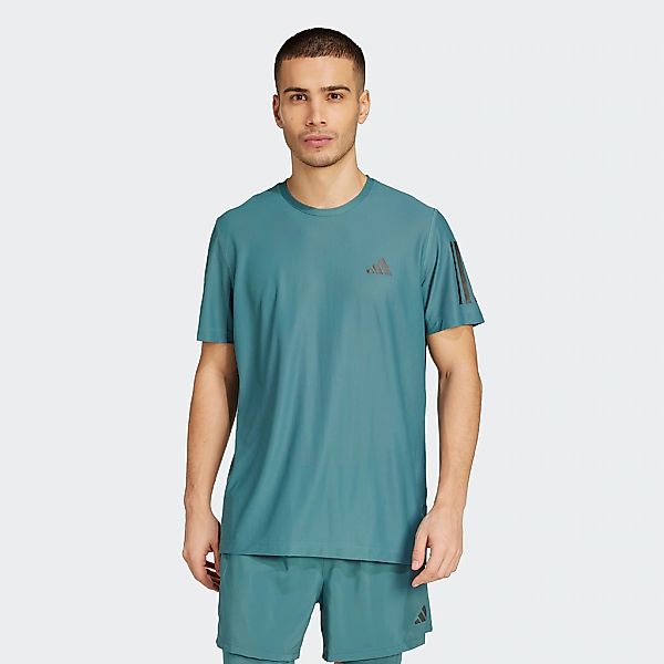 adidas Performance Laufshirt "OTR B TEE" günstig online kaufen