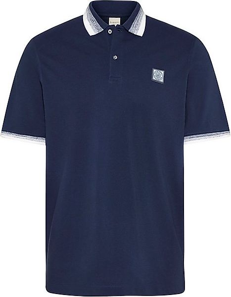 bugatti Poloshirt günstig online kaufen