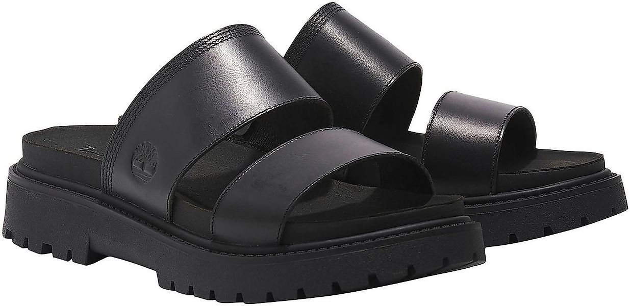 Timberland CLAIREMONT WAY SLIDE SANDAL Sandale günstig online kaufen
