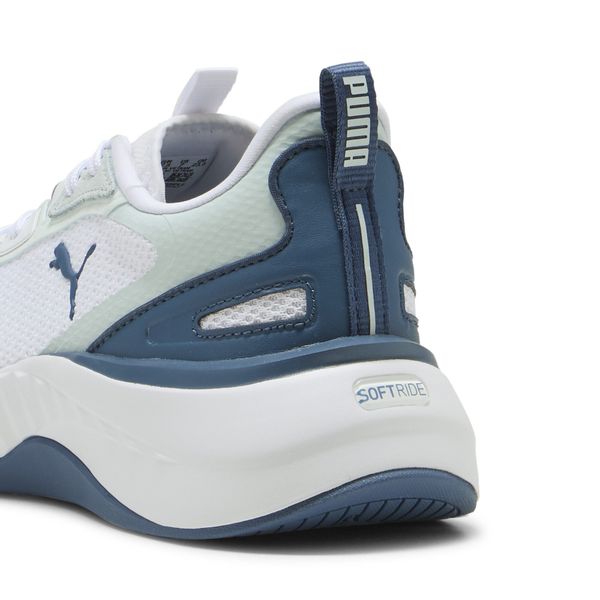 PUMA Softride Sera Laufschuhe Damen Laufschuh günstig online kaufen