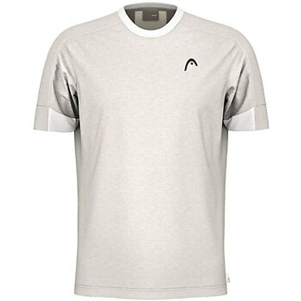 Head  T-Shirt Sport PLAY Tech T-Shirt Men 811085/WG WG günstig online kaufen