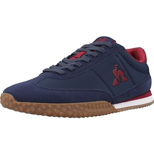 Le Coq Sportif  Sneaker VELOCE I günstig online kaufen