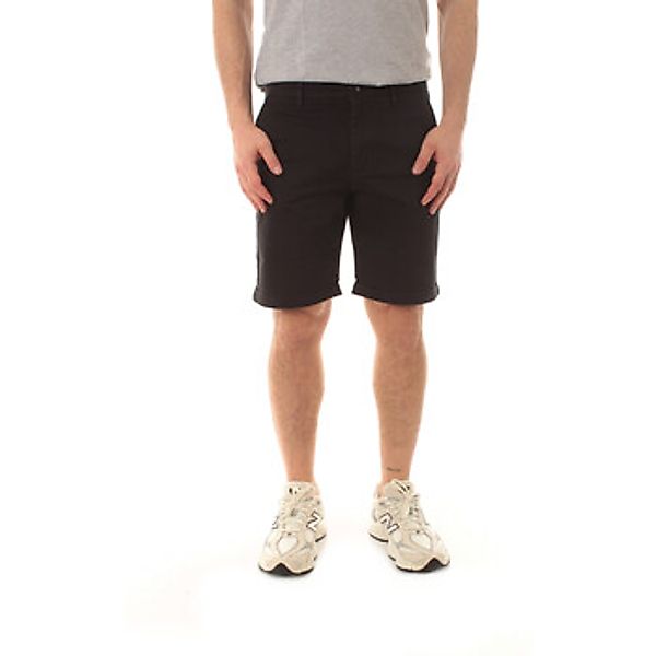 Sun68  Shorts B35101 günstig online kaufen