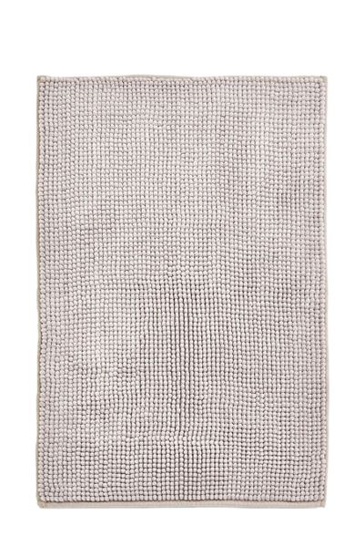 Next Badematte Badematte aus Noppengarn, Höhe günstig online kaufen