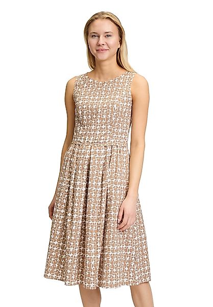 Vera Mont Sommerkleid Vera Mont Sommerkleid günstig online kaufen