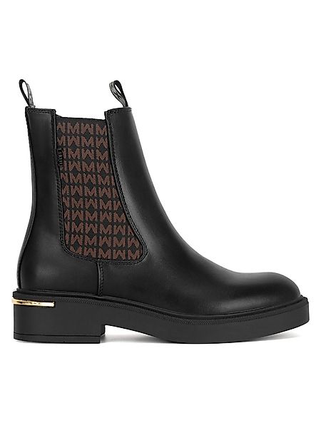 Mexx MEXX Stiefeletten Damen MI001712043W Schwarz günstig online kaufen