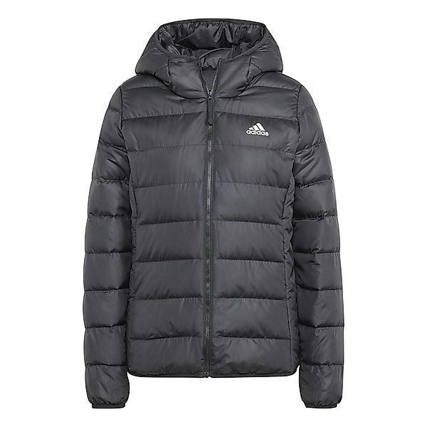 adidas Performance Daunenjacke adidas Damen Daunenjacke günstig online kaufen