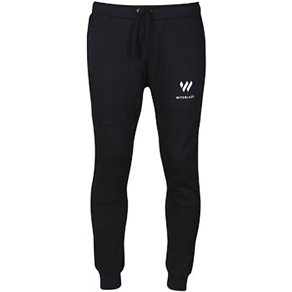 Witeblaze  Jogginganzüge Sport NOS HANUM, Men´s pant, 1115169/9000 9000 günstig online kaufen