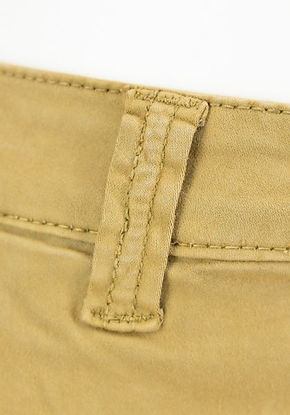 Alpha Industries Cargohose "Cargo Field Pant Women" günstig online kaufen