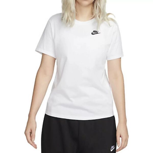 Nike  T-Shirt DX7902 günstig online kaufen