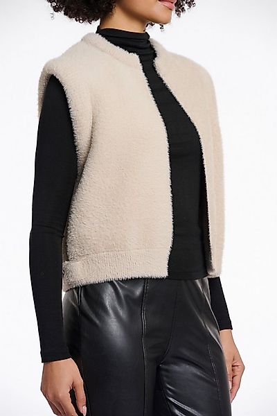 Rino & Pelle Steppweste günstig online kaufen