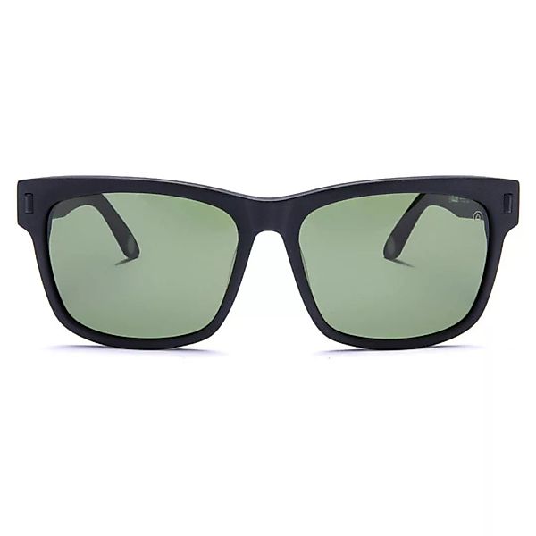 Uller Ushuaia Sonnenbrille CAT3 Black / Green günstig online kaufen