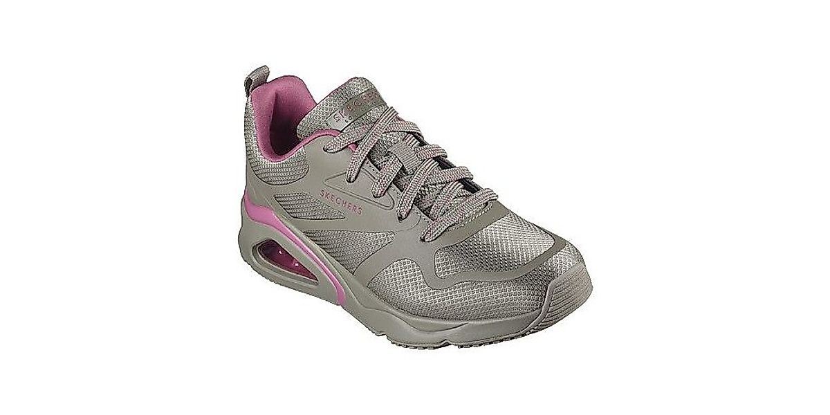Skechers Schnürschuh Schnürschuh günstig online kaufen