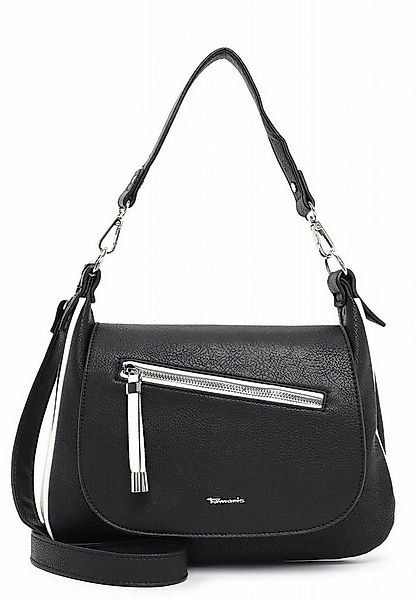 Tamaris Umhängetasche Corinna günstig online kaufen
