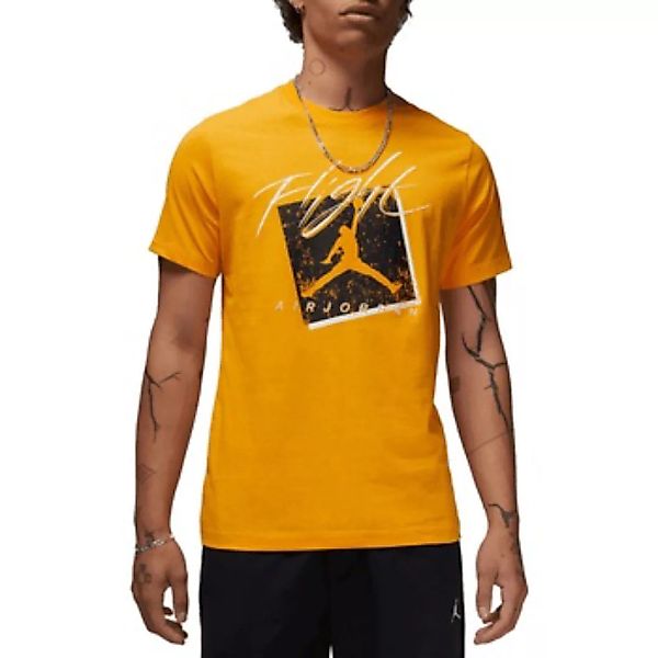 Nike  T-Shirt DX9593 günstig online kaufen