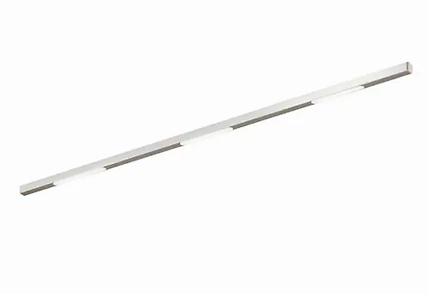 EVOTEC Unterschrankleuchte »STABI A-III«, 3 flammig, Leuchtmittel LED-Board günstig online kaufen