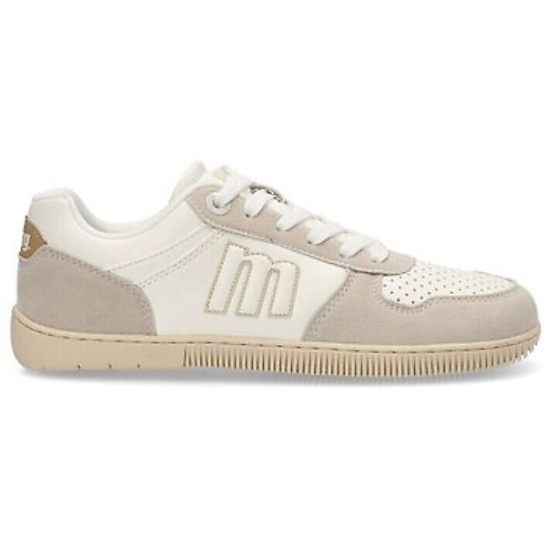 MTNG  Sneaker Free Aria 60840 Damen Sneaker günstig online kaufen