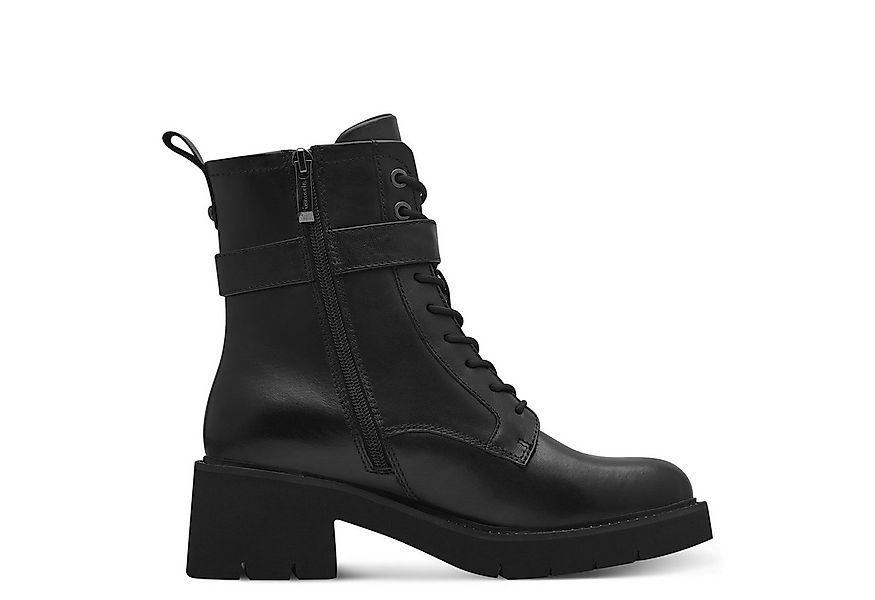 Tamaris Stiefel günstig online kaufen