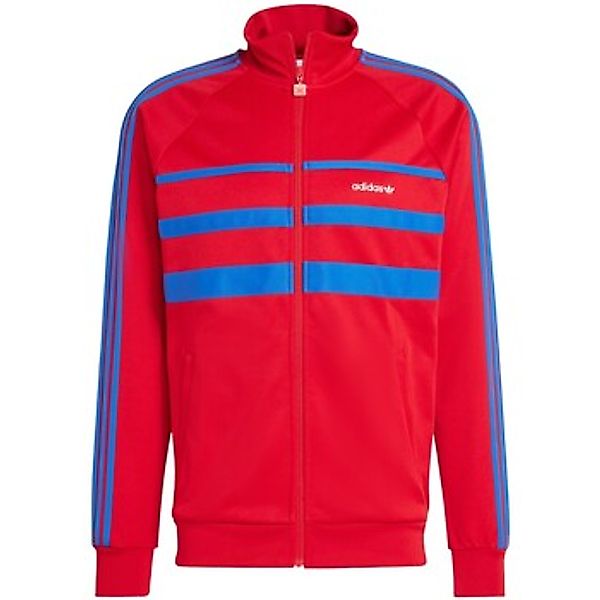 adidas  Trainingsjacken THE FIRST TT BETSCA IW3233 günstig online kaufen