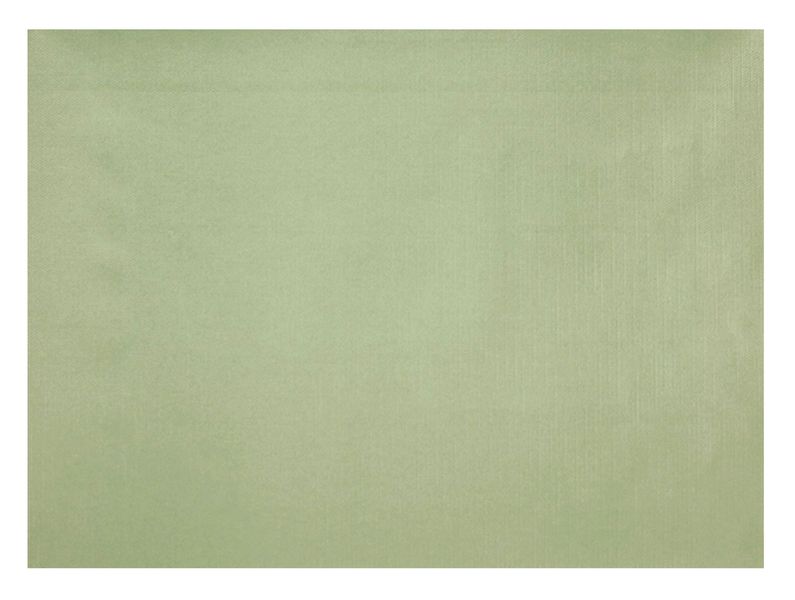 AVA Platzset, Tischsets aus Papier 43x30cm günstig online kaufen