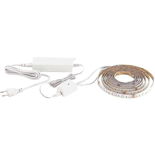 Eglo Connect LED-Strip 5 m günstig online kaufen