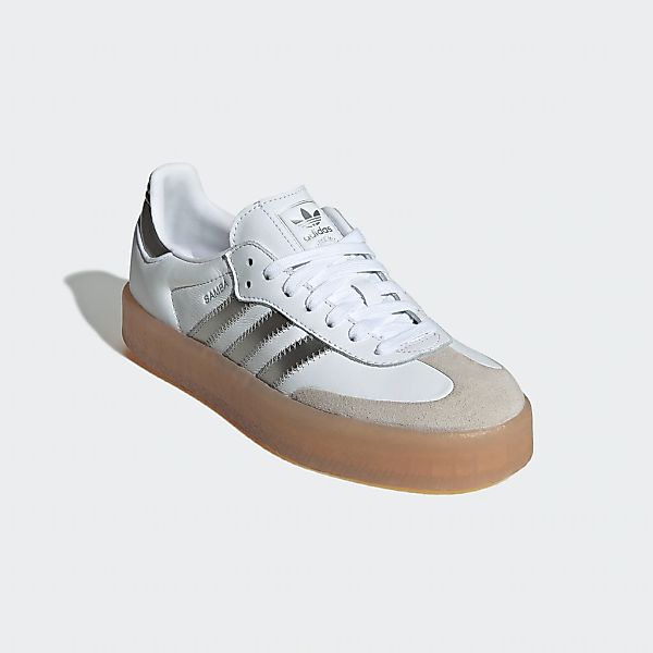 adidas Originals Sneaker "SAMBA" günstig online kaufen