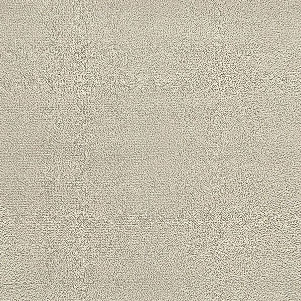 COTTA Hocker Cuby, Sitzwürfel, Cube, Sitzhocker günstig online kaufen
