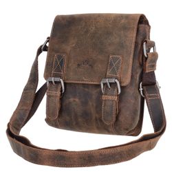 The Skandinavian Brand Umhängetasche The Skandinavian günstig online kaufen