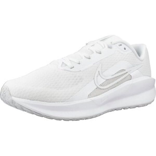 Nike  Sneaker DOWNSHIFTER 13 günstig online kaufen