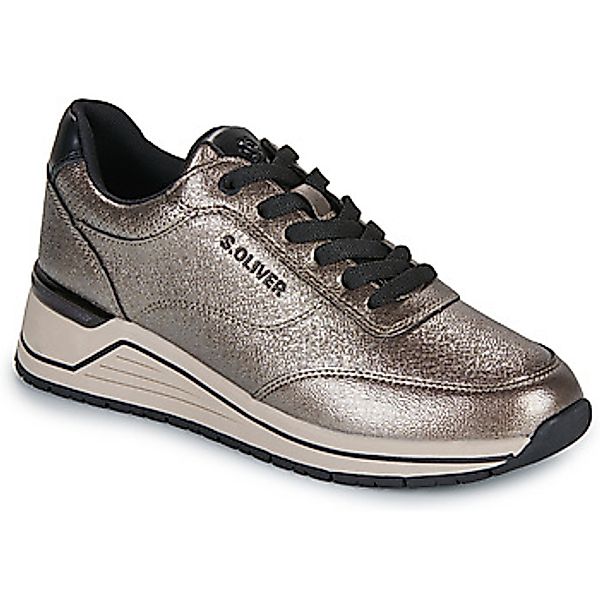 S.Oliver  Sneaker 5-23613-45-915 günstig online kaufen