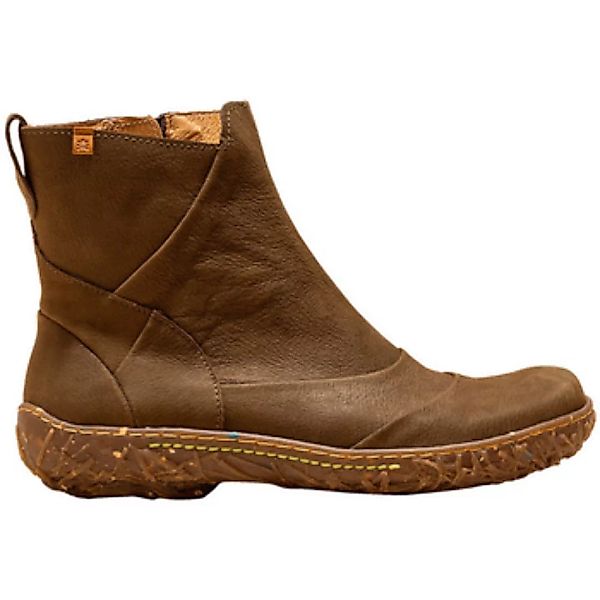 El Naturalista  Ankle Boots 2545011FE005 günstig online kaufen