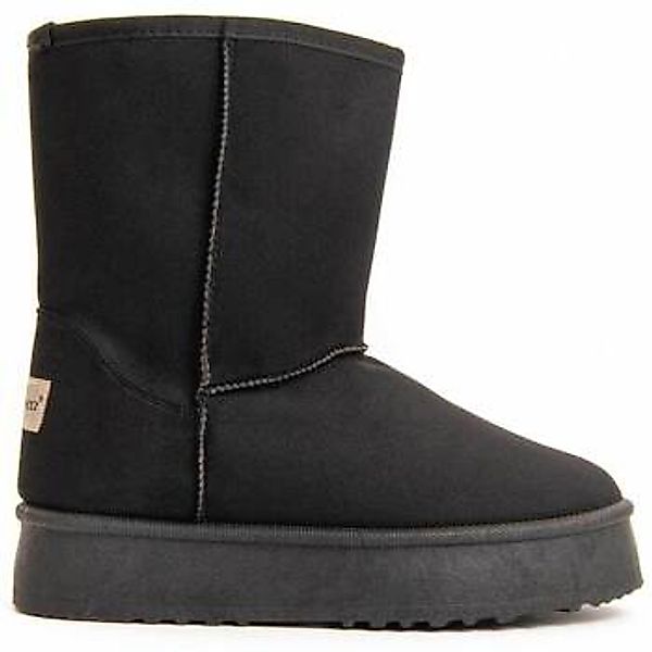 Montevita  Moonboots 95818 günstig online kaufen