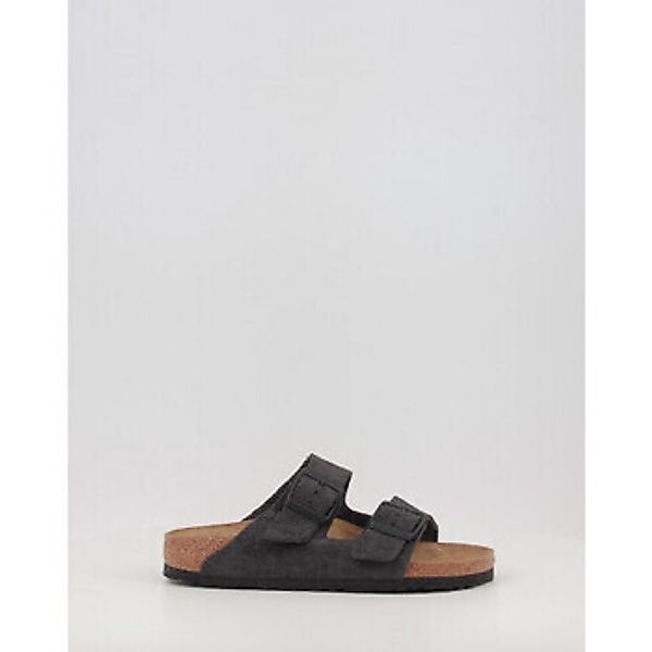 BIRKENSTOCK  Clogs Pantoletten 1028592 günstig online kaufen