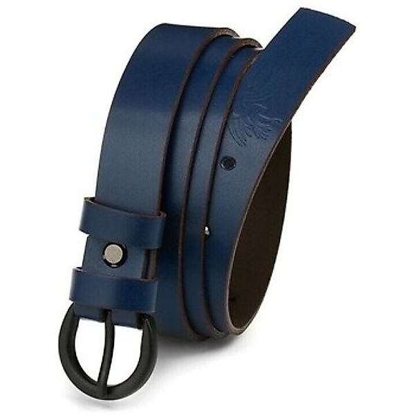 Beltimore  Gürtel A5336496 günstig online kaufen