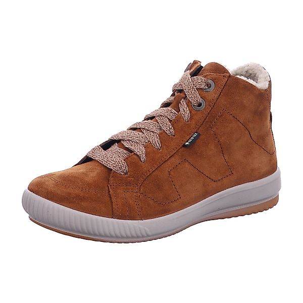 Legero Sneaker günstig online kaufen