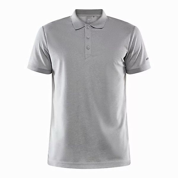 Craft Poloshirt Craft Herren Poloshirt Core Unify Polo Shirt 1909138 günstig online kaufen