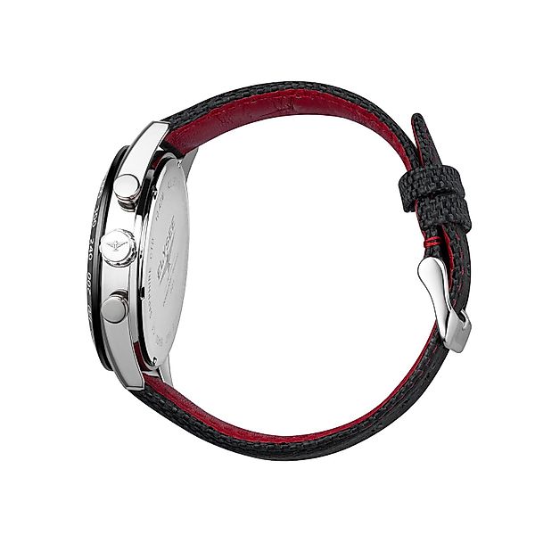 Elysee Quarzuhr THE RACE 2 Herrenuhr günstig online kaufen