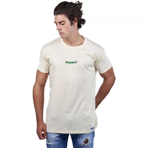 Superb 1982  T-Shirt SO-SPRB02C-SAND günstig online kaufen