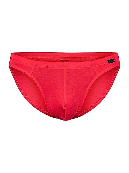 Olaf Benz Slip RED2400 Brazilbrief Unterhose günstig online kaufen