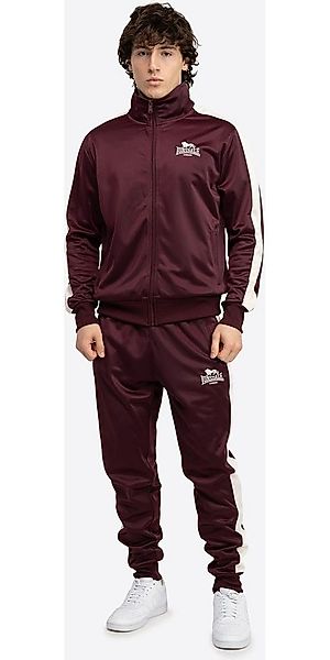 Lonsdale Trainingsanzug Pember Trainingsanzug Normale Passform günstig online kaufen