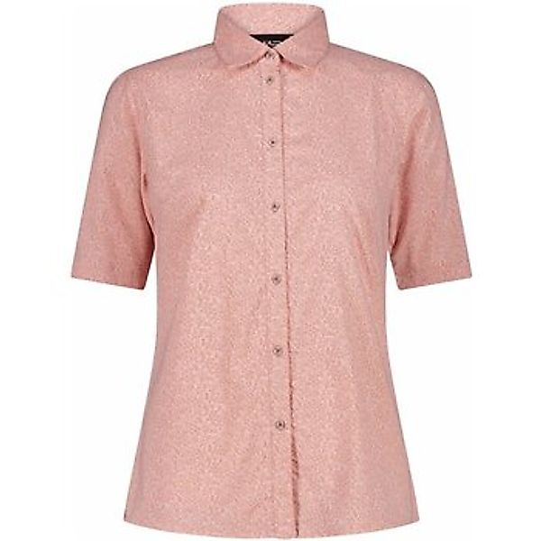 Cmp  Tuniken Sport WOMAN SHIRT 33S5656/26YR 26YR günstig online kaufen