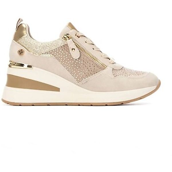 Xti  Sneaker 38419 günstig online kaufen