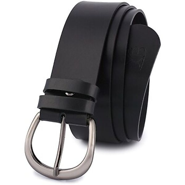 Beltimore  Gürtel krad86100 günstig online kaufen