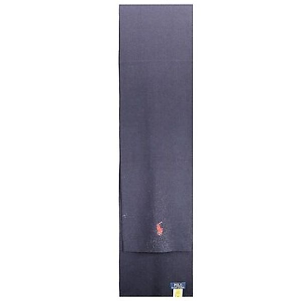 Ralph Lauren  Schal 710886139006bludrkindigouni günstig online kaufen