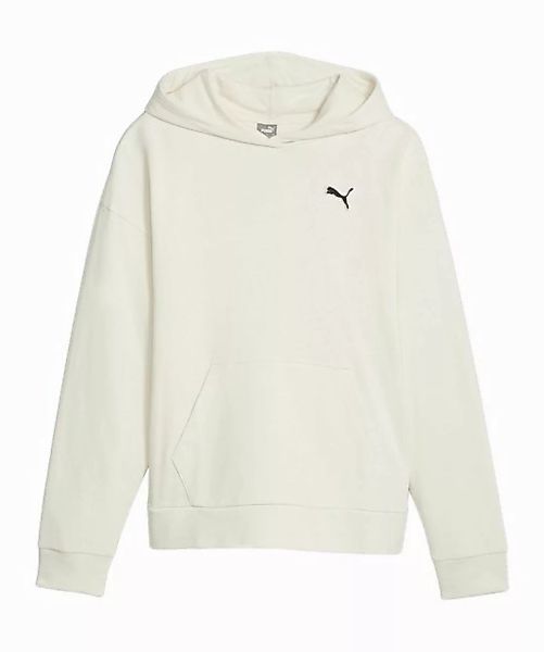 PUMA Sweater PUMA Better Essentials Hoody Damen günstig online kaufen