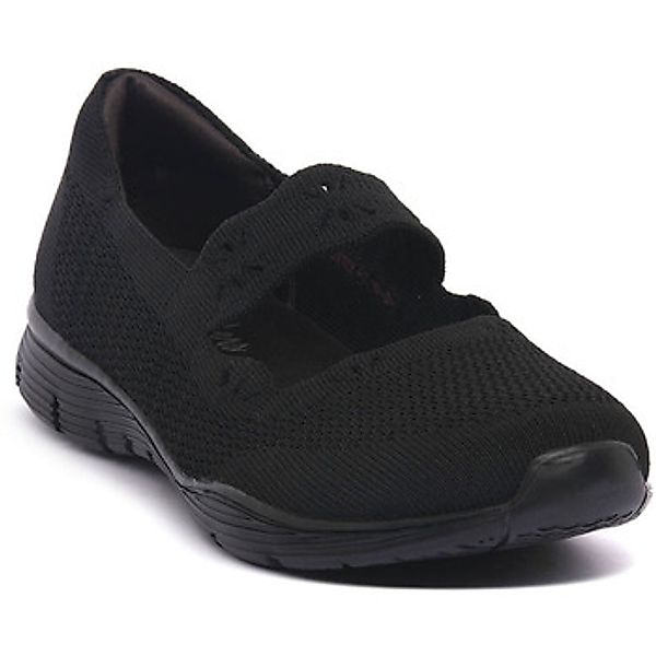 Skechers  Ballerinas BBK SEAGER günstig online kaufen