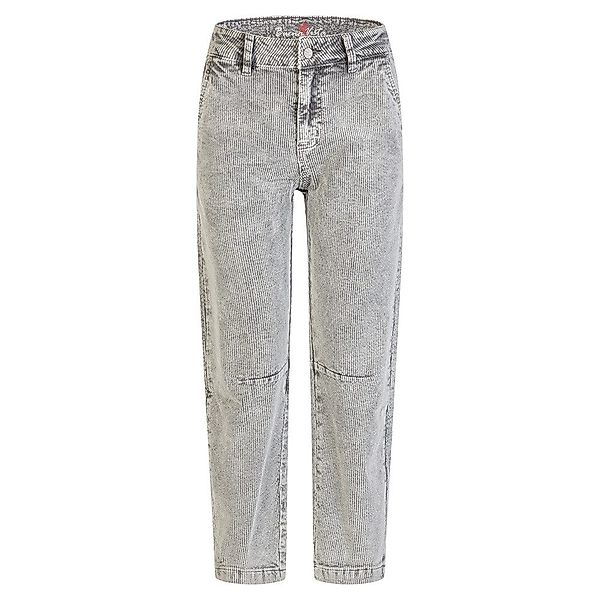 Buena Vista Cordhose Barrel Corduroy günstig online kaufen