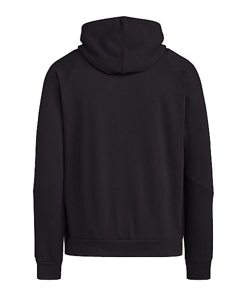 adidas Performance Sweatshirt adidas Performance Tiro günstig online kaufen