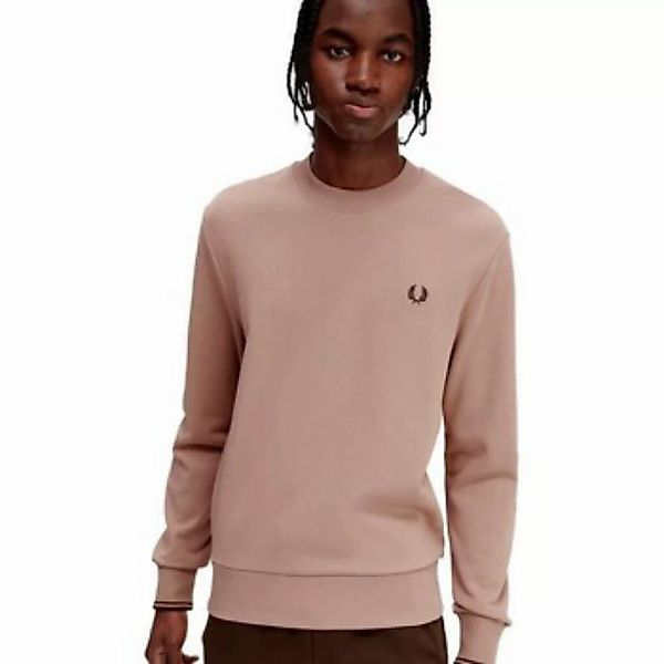 Fred Perry  Sweatshirt - günstig online kaufen