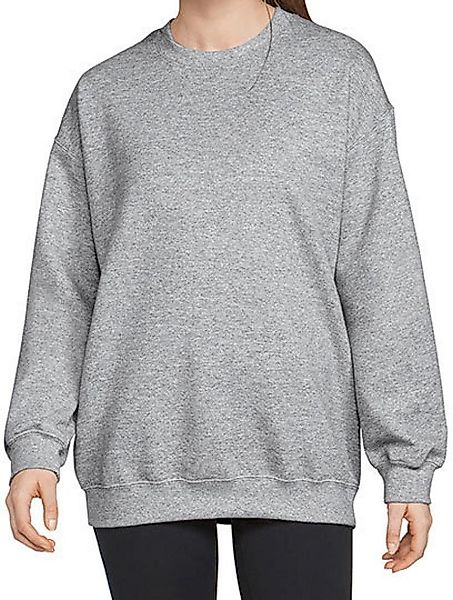 Gildan Sweatshirt Softstyle® Midweight Fleece Adult günstig online kaufen